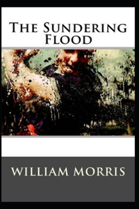 The Sundering Flood Annotated