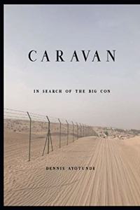 Caravan