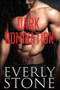 Dark Domination