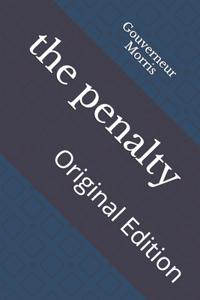 The penalty