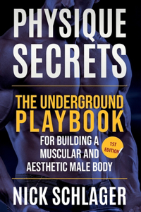 Physique Secrets