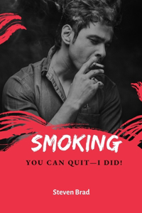 Smoking