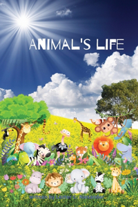 Animal life