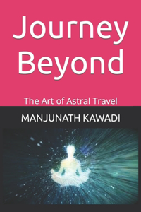 Journey Beyond