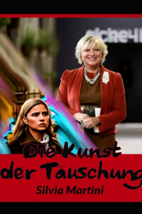 Kunst der Täuschung