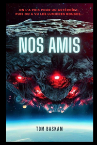 Nos Amis