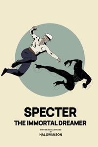 Specter