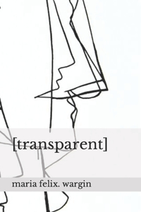 [transparent]