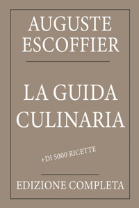 guida culinaria