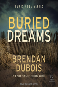 Buried Dreams