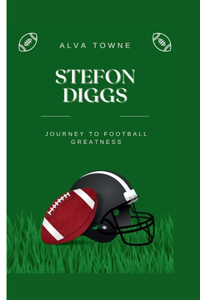 Stefon Diggs