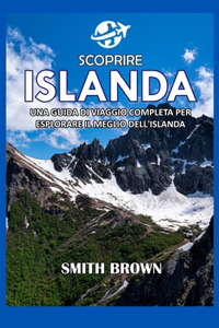 Scoprire Islanda