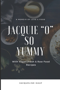 Jacquie 