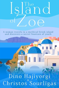 Island of Zoe