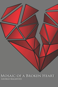 Mosaic of a Broken Heart