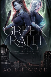 Green Rath