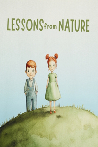 Lessons from Nature