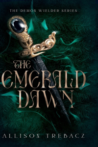 Emerald Dawn
