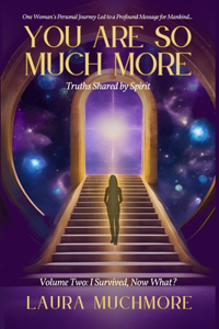 You Are So Much More
