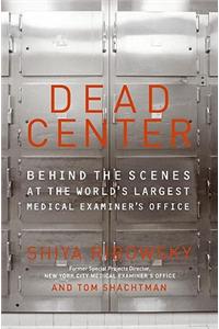Dead Center