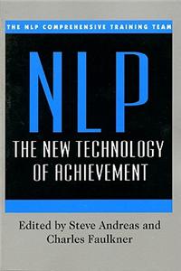 Nlp: New Technology