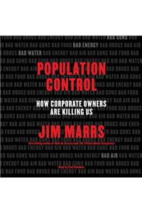 Population Control