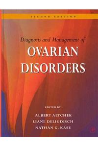 Diagnosis and Management of Ovarian Disorders