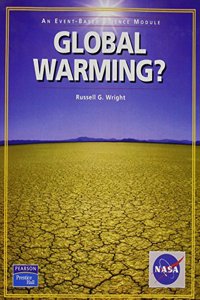Prentice Hall Event Based Science Global Warming! Student Edition 2005