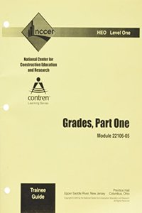 22106-05 Grades Part 1 TG