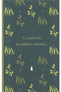 Cranford