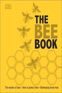 The Bee Book