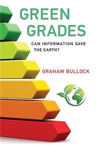 Green Grades