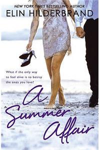 A Summer Affair