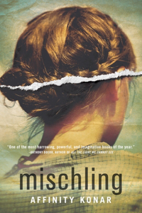 Mischling: A novel