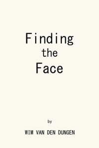 Finding the Face