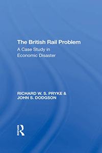 British Rail Problem