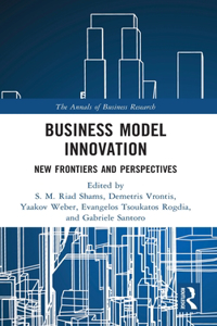 Business Model Innovation