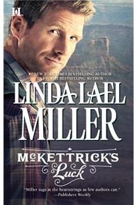 McKettrick's Luck