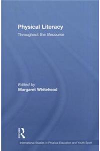 Physical Literacy