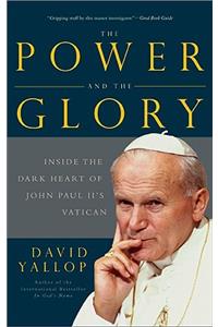 Power and the Glory