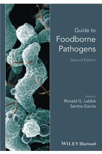 Guide to Foodborne Pathogens