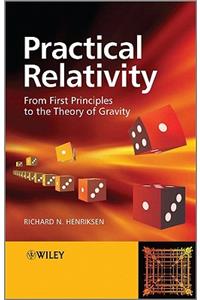 Practical Relativity