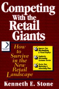Competing With The Retail Giants