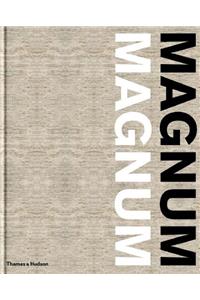 Magnum Magnum