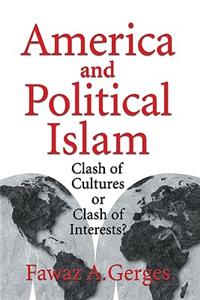 America and Political Islam