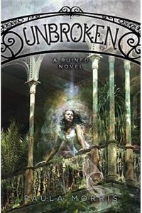Unbroken: Ruined Novel