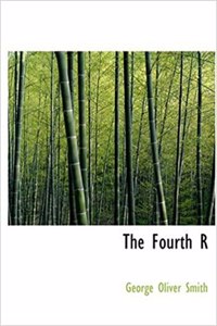 Fourth R