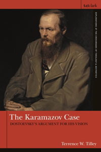 Karamazov Case