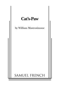 Cat's-Paw