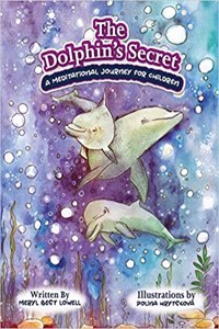 Dolphin's Secret